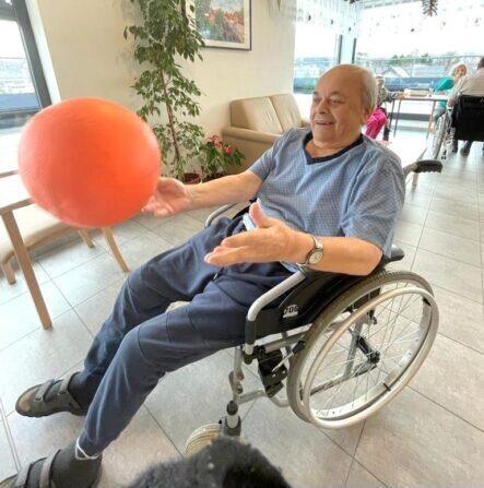 414451150_347135834696078_290219880626743649_n