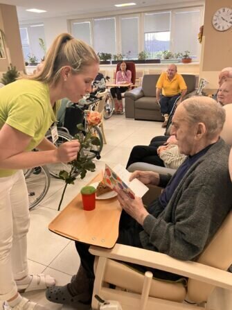 414455586_761570689343301_7479801614612950881_n