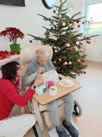 414455630_296453420063038_8766967192699507597_n