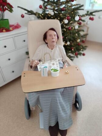 414459944_296453463396367_5836191774460315472_n