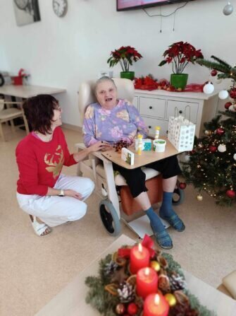 414468079_296453366729710_4269061868906257192_n