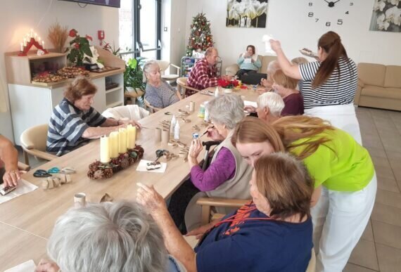 414475467_347134484696213_7793658555581005234_n