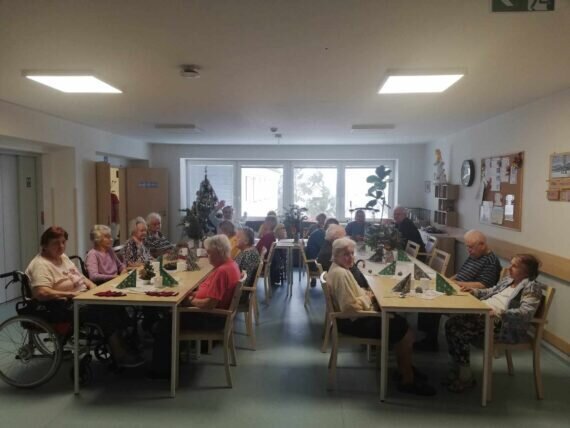 414479395_766106785556358_6346644884813822339_n