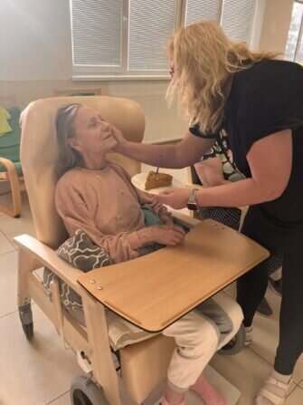 414485224_761570089343361_5324644726892200322_n