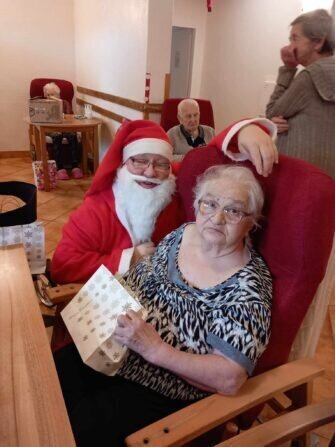 414506134_6904089923042388_3567693940727809866_n