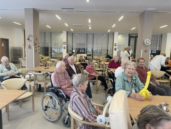 416751997_895622202221284_8377331820337931708_n