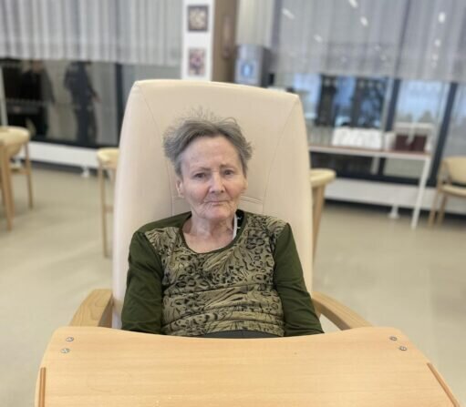 416935328_1433552204245391_473545484679450954_n