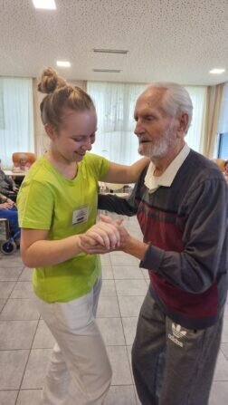 417373155_361453353264326_465055931496026791_n