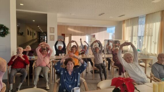 417399173_358449060231422_5766826091970574175_n