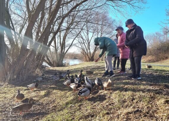 417432375_363889236354071_6696341014427856996_n