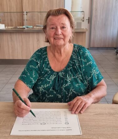 417440281_358446136898381_6947391718095858764_n