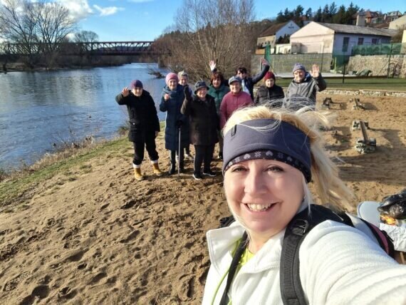 417491232_363888983020763_749967011901829483_n