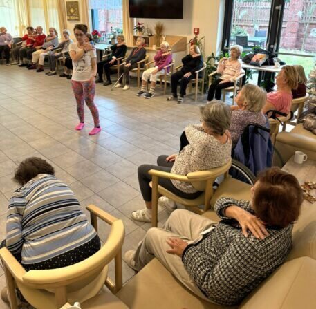 417524579_358447340231594_8328006492748158635_n