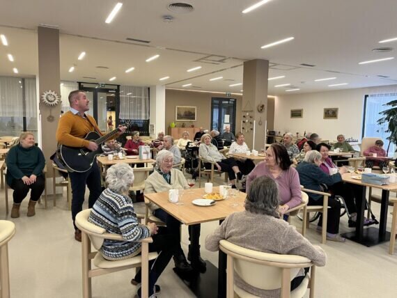 418822328_359489840365493_6319478216507970165_n