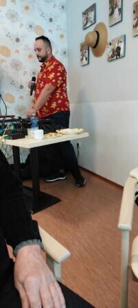 419353065_385281910719330_980064447750729150_n