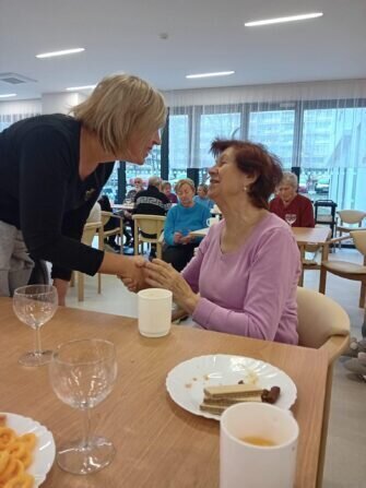 419716410_394579746463237_3968082530436538196_n