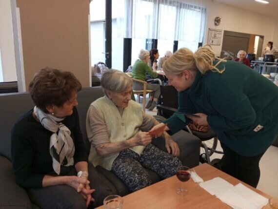 419747443_1411043329814418_5529740304149790622_n