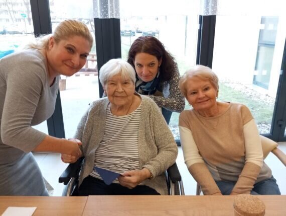 419874731_906650587862745_3292800644202215912_n