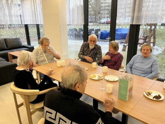 419901583_360217026963296_4959999758819252718_n