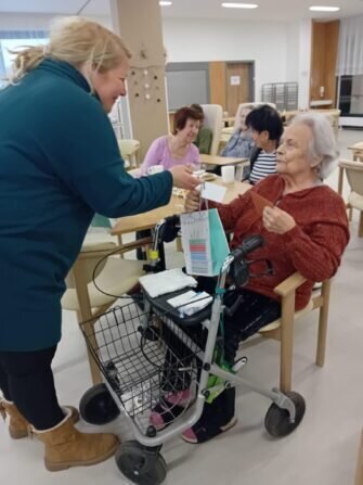 419946207_337945549203264_3683568203625367839_n