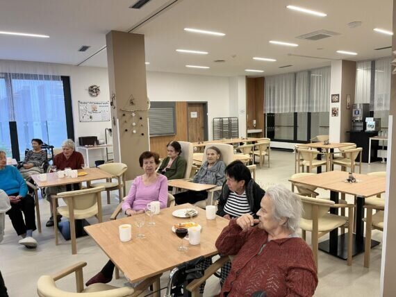 422293391_3667465833490114_1947621944081853952_n