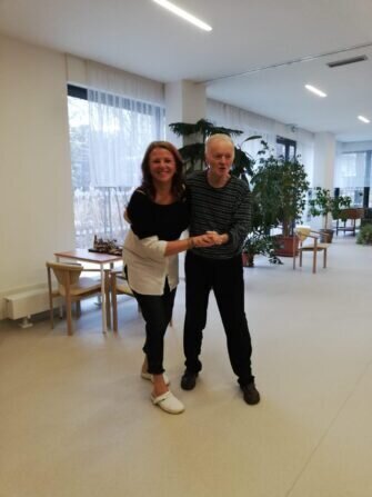 422378969_1516848745829054_8422473210879067563_n