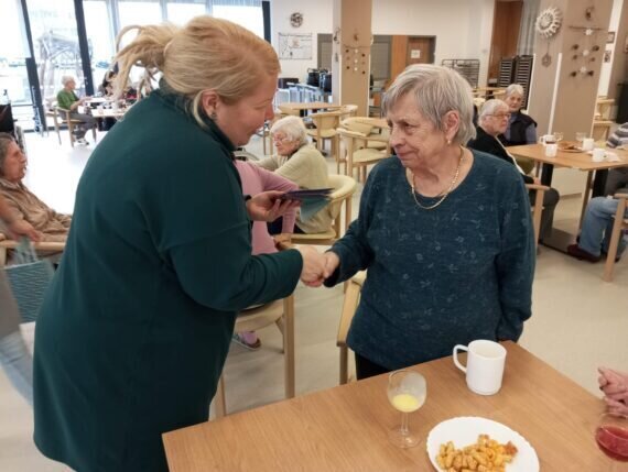 422386211_383433384093512_4793654788845181218_n