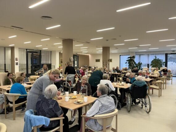 422386211_833169411897250_4780015538576393935_n