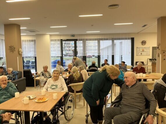 422452284_744639200625622_6522427320335303513_n