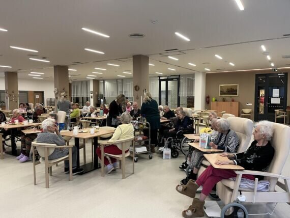 422504818_1238283057234036_12367317023456236_n