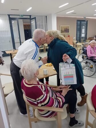 422523856_2124350817919917_7449120666737742607_n