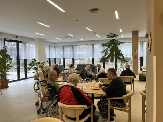 422555300_401143079023831_1373103345018359571_n