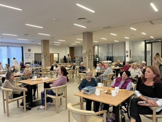 422654399_578071164539850_456150221506040896_n