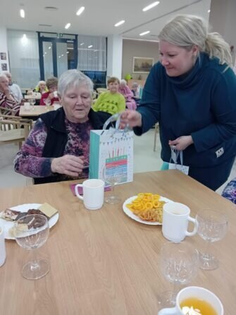 422786705_406338508509249_5042393449049787041_n