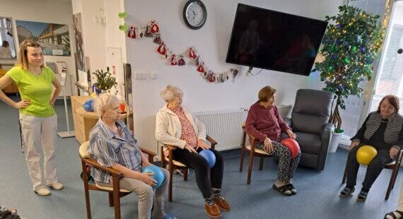 422f6205-61c5-4022-99f2-f85552306ea5