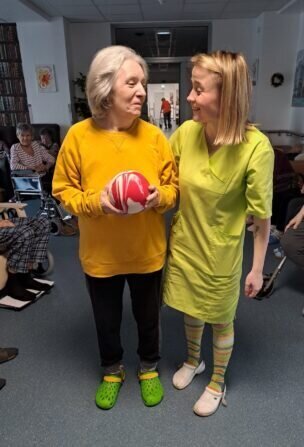 42e7cf0e-6a6e-4cb5-8ac4-774f2410001e