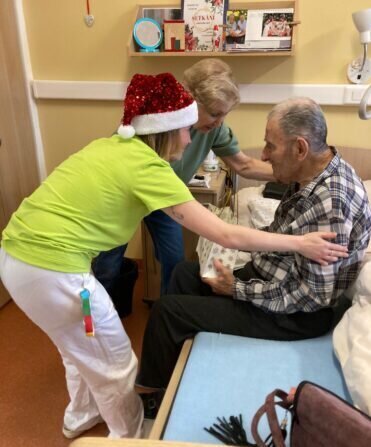 443f578d-6d49-49cc-95ad-80e58dac1fd6