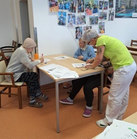 46271f59-a2e3-4c87-972a-f034f4580553 (1)