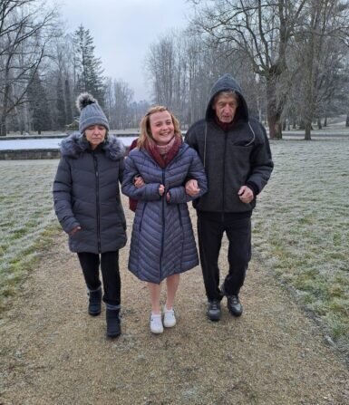 46a6edd9-7d11-43e0-84bc-0888a9b16cfd