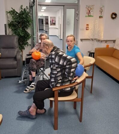 48d4d7d1-ebe8-4b14-8f7f-41d5e6020ce3