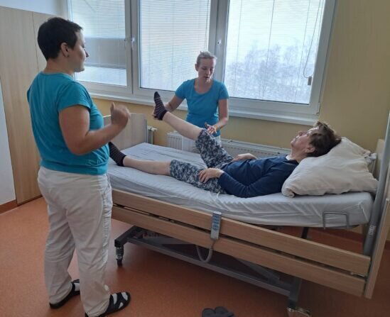 4a1c49b1-cd6b-4877-a024-b9320722b946