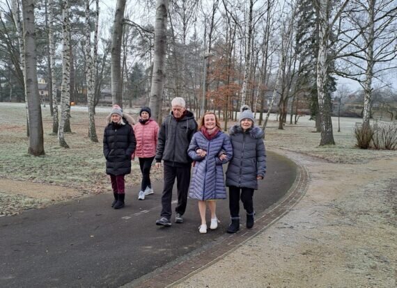 4d0d8eed-1298-4f6e-8e92-d44d5a41b938