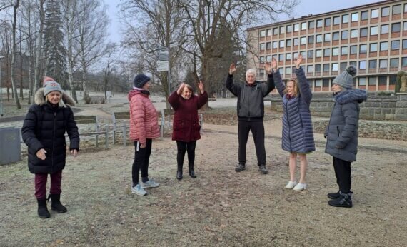 558cc861-e91e-4cdc-a9df-27b262dd67b1