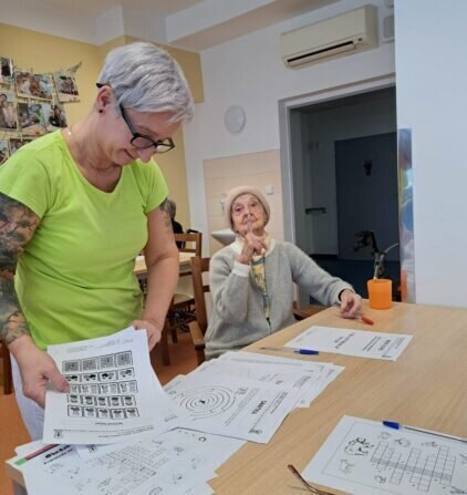 5a168101-7260-473e-833c-57c7d21f81c1