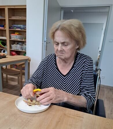 5a97cf30-7690-46dc-87ce-085c8c27fc27