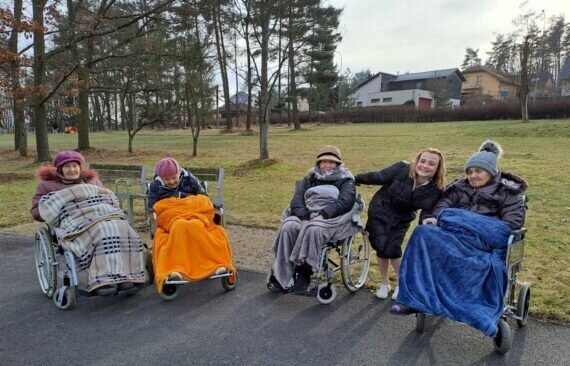 5eb59346-4643-4c12-85b1-c6c85bf20110