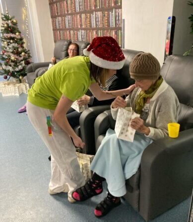 6d292dc9-cdba-4140-aa79-dfd1d5caf200