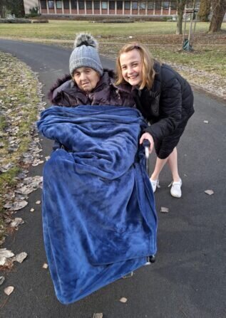 6f19577b-6f46-4add-9d9d-d0f0a46a2b84