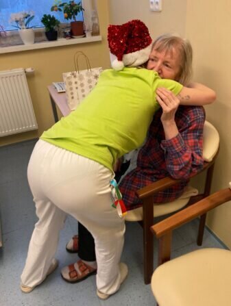 6f216d81-a6c2-4166-8f5b-c39df0043dce