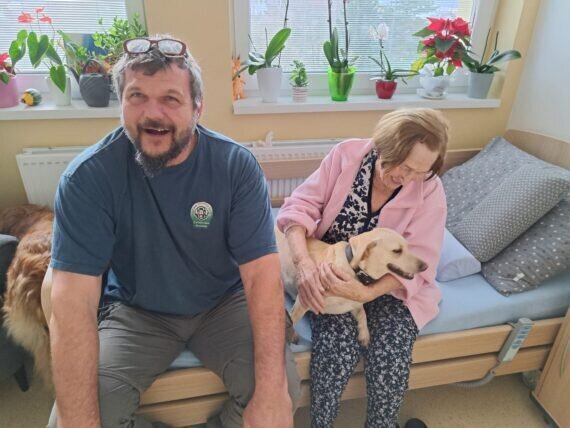 7001962f-12a0-4041-acbd-430345b636e4